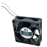 ซัน 540-4716-SU PCI Fan Tray 1 (FT1) Assembly V480 V490
